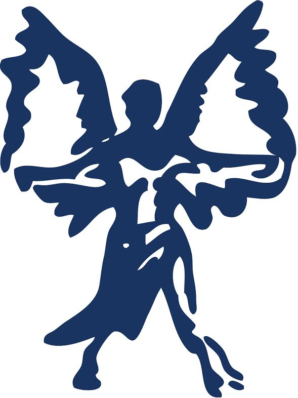 STMJ School Logo