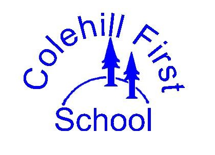 COL School Logo