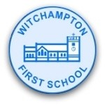 WIT School Logo