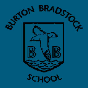 BB School Logo