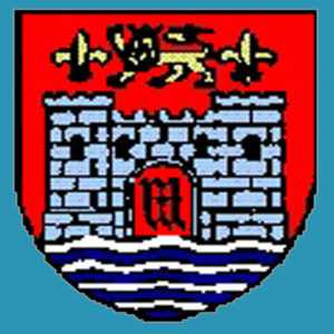STMP School Logo
