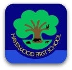 HAY School Logo
