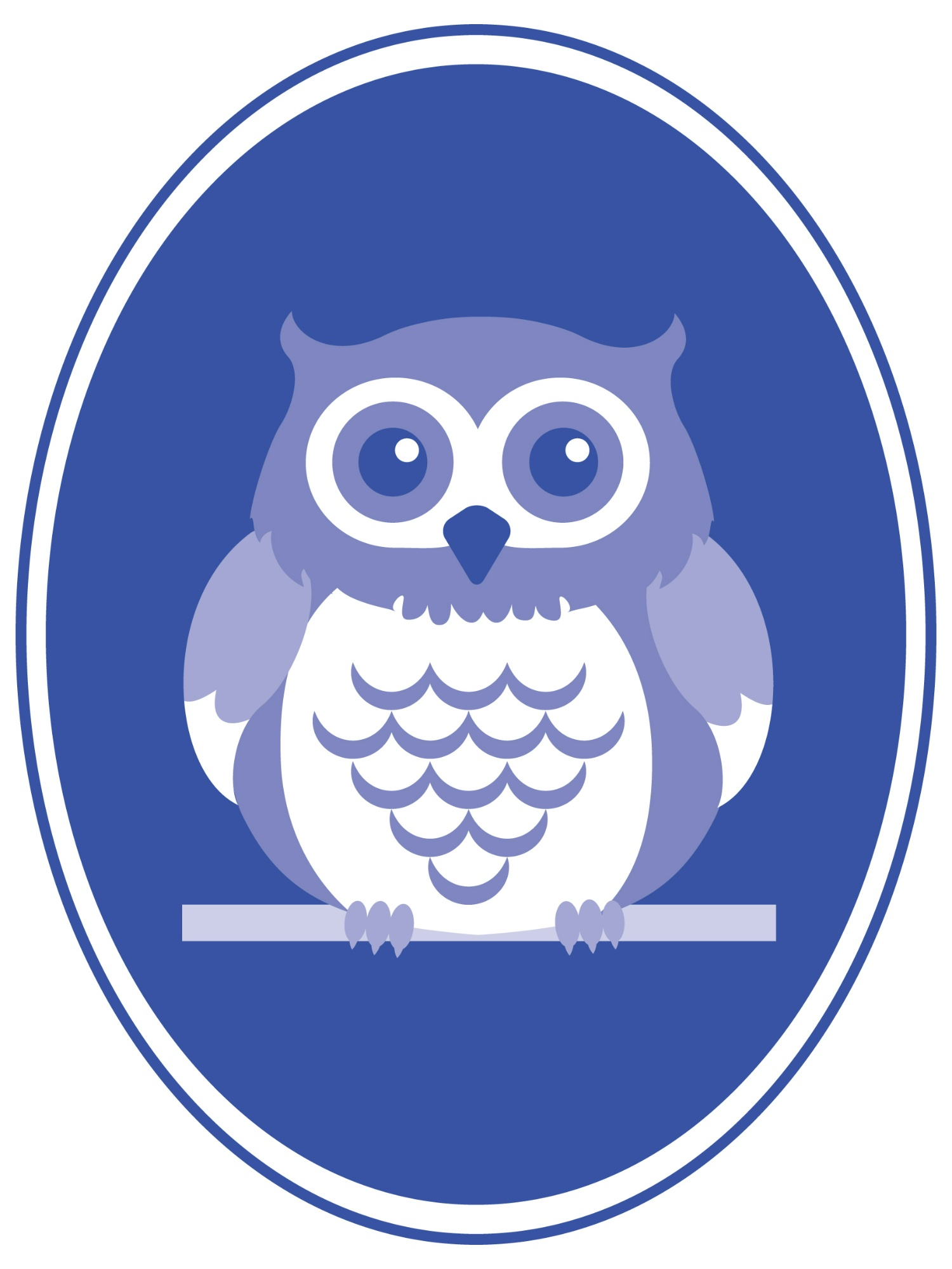 HIL Logo