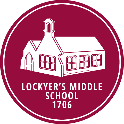LOC School Logo